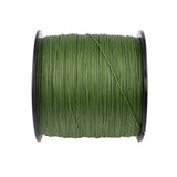 500M 547Yds Army Green 10lb-300lb HERCULES PE braid Fishing Line 8 Strands HERCULES