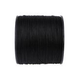 500M 547Yds Black 10lb-300lb HERCULES PE braid Fishing Line 8 Strands HERCULES