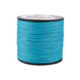 500M 547Yds Blue 10lb-300lb HERCULES PE Braided Fishing Line 8 Strands HERCULES