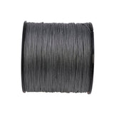 500M 547Yds Grey 10lb-300lb HERCULES PE Braided Fishing Line 8 Strands HERCULES