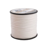 500M 547Yds White 10lb-300lb HERCULES PE Braided Fishing Line 8 Strands HERCULES