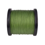 500M 547Yds Army Green 10lb-300lb HERCULES PE braid Fishing Line 8 Strands HERCULES