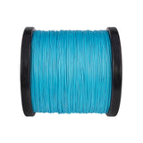 500M 547Yds Blue 10lb-300lb HERCULES PE Braided Fishing Line 8 Strands HERCULES