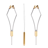 HERCULES Fly Tying Tools Fly Fishing Lure Making Accessories HERCULES SALE