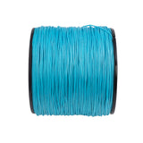 300M 328Yds Blue 10lb-300lb HERCULES PE braid Fishing Line 8 Strands HERCULES
