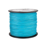 300M 328Yds Blue 10lb-300lb HERCULES PE braid Fishing Line 8 Strands HERCULES