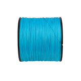 300M 328Yds Blue 10lb-300lb HERCULES PE braid Fishing Line 8 Strands HERCULES