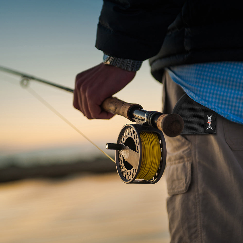 HERCULES Fly Fishing Line Floating WF Fly Line with Double Welded Loop HERCULES SALE