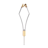 HERCULES Fly Tying Tools Fly Fishing Lure Making Accessories HERCULES SALE