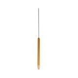 HERCULES Fly Tying Tools Fly Fishing Lure Making Accessories HERCULES SALE