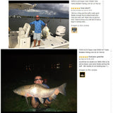 1000M 1094Yds Orange 6lb-100lb HERCULES PE Braid Fishing Line 4 Strands HERCULES