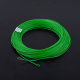 HERCULES Fly Fishing Line Floating WF Fly Line with Double Welded Loop HERCULES SALE