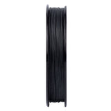 HERCULES SUPER TOUGH Black Braided Fishing Line HERCULES