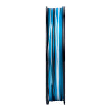 HERCULES SUPER TOUGH Camo Blue Braided Fishing Line HERCULES