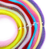 HERCULES Crystal Flash Fly Fishing Line Fly Tying Material HERCULES SALE