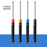 HERCULES Fish Hook remover HERCULES