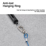 HERCULES Fish Hook remover HERCULES