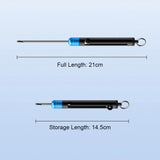 HERCULES Fish Hook remover HERCULES