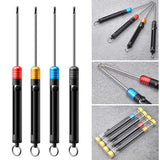 HERCULES Fish Hook remover HERCULES