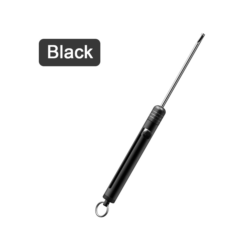 HERCULES Fish Hook remover HERCULES