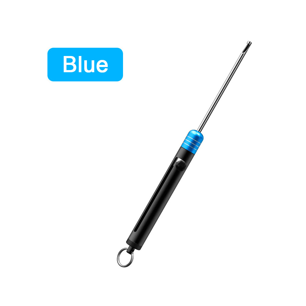 HERCULES Fish Hook remover HERCULES