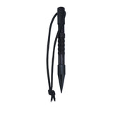 HERCULES Paracord Tools, Paracord FID Needle Set HERCULES