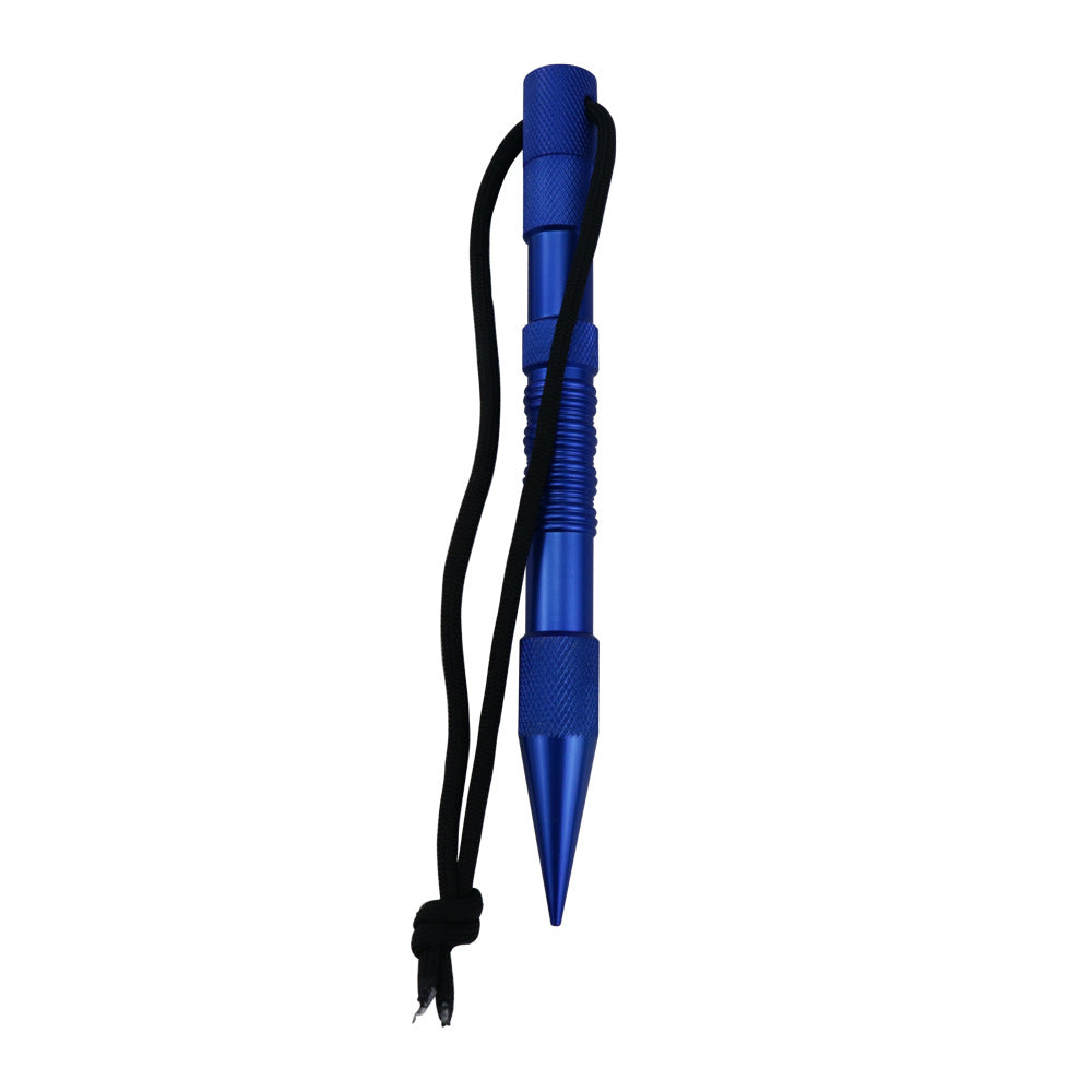 HERCULES Paracord Tools, Paracord FID Needle Set HERCULES