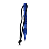 HERCULES Paracord Tools, Paracord FID Needle Set HERCULES