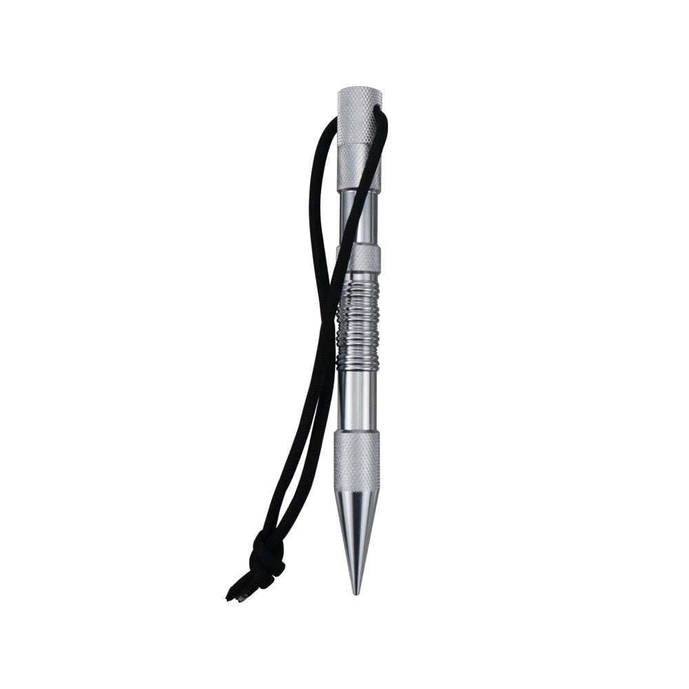 HERCULES Paracord Tools, Paracord FID Needle Set HERCULES