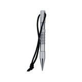 HERCULES Paracord Tools, Paracord FID Needle Set HERCULES