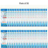 HERCULES SABIKI Lures Bait Feathers Rig Pollack Cod Freshwater Saltwater Fishing Hooks HERCULES SALE