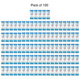 HERCULES SABIKI Lures Bait Feathers Rig Pollack Cod Freshwater Saltwater Fishing Hooks HERCULES SALE