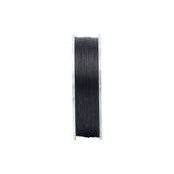 HERCULES No Fade Fishing Line Black 4 Strands 6LB-100LB Super Strong PE Braided Fishing Line HERCULES