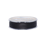 HERCULES No Fade Fishing Line Black 4 Strands 6LB-100LB Super Strong PE Braided Fishing Line HERCULES