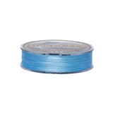 HERCULES No Fade Fishing Line Blue 8 Strands 10LB-120LB PE Braided Fishing Line HERCULES