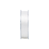 HERCULES No Fade Fishing Line White 4 Strands 6LB-100LB PE Braided Fishing Line HERCULES
