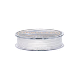 HERCULES No Fade Fishing Line White 4 Strands 6LB-100LB PE Braided Fishing Line HERCULES