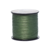 HERCULES No Fade Fishing Line Green 8 Strands PE Braided Fishing Line10LB-120LB HERCULES