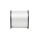 HERCULES No Fade Fishing Line White 4 Strands 6LB-100LB PE Braided Fishing Line HERCULES