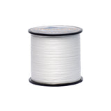 HERCULES No Fade Fishing Line White 4 Strands 6LB-100LB PE Braided Fishing Line HERCULES