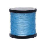 HERCULES No Fade Fishing Line Blue 8 Strands 10LB-120LB PE Braided Fishing Line HERCULES