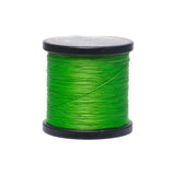 HERCULES No Fade Fishing Line Fluorescent Green 8 Strands PE Braided Fishing Line10LB-120LB HERCULES