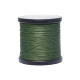 HERCULES No Fade Fishing Line Green 4 Strands 6LB-100LB Super Strong PE Braided Fishing Line HERCULES