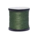 HERCULES No Fade Fishing Line Green 8 Strands PE Braided Fishing Line10LB-120LB HERCULES