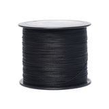 HERCULES No Fade Fishing Line Black 8 Strands 10LB-120LB PE Braided Fishing Line HERCULES
