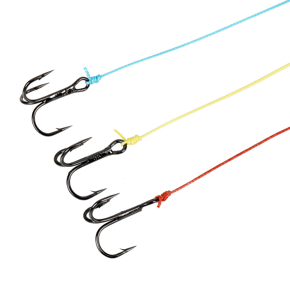 1000M 1094Yds Fluorescent Yellow 10lb-300lb 8 Strands HERCULES PE Dynamee Braided Fishing Line HERCULES