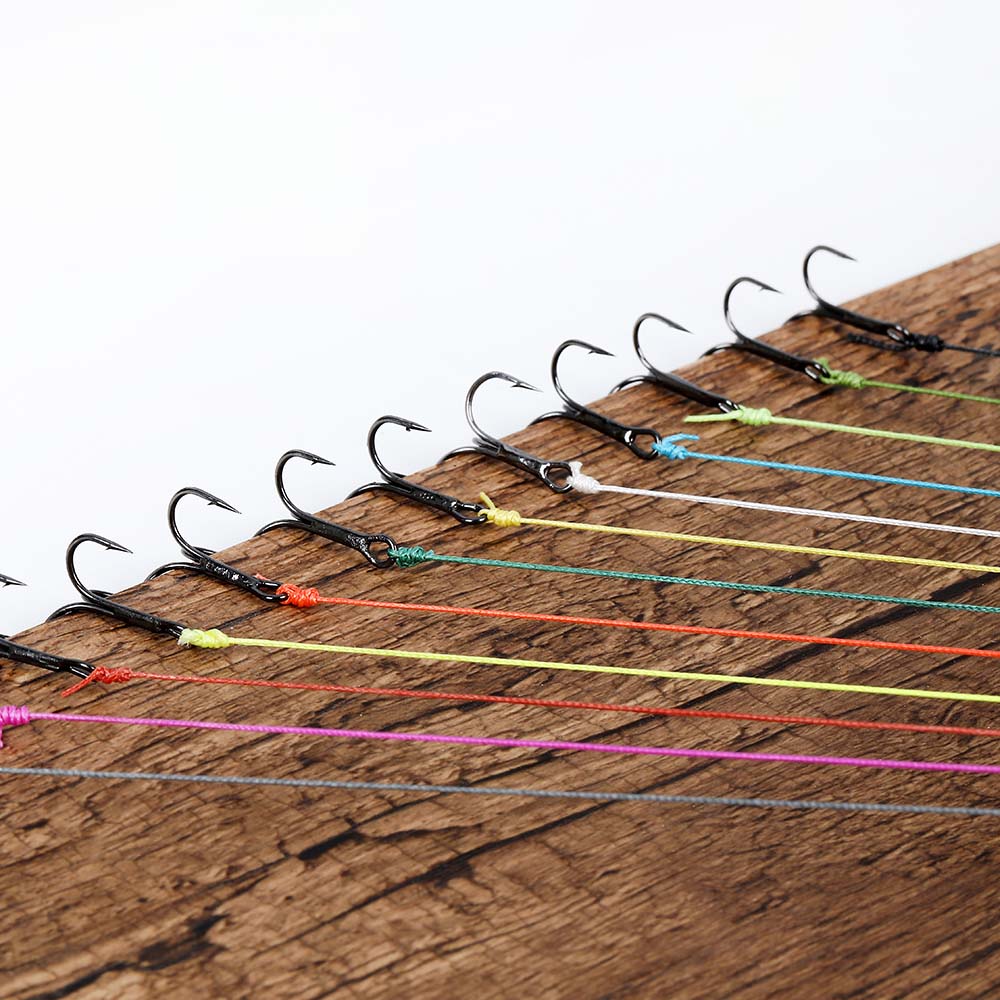 100M 109Yds Camouflage 10lb-300lb HERCULES PE braid Fishing Line 8 Strands HERCULES