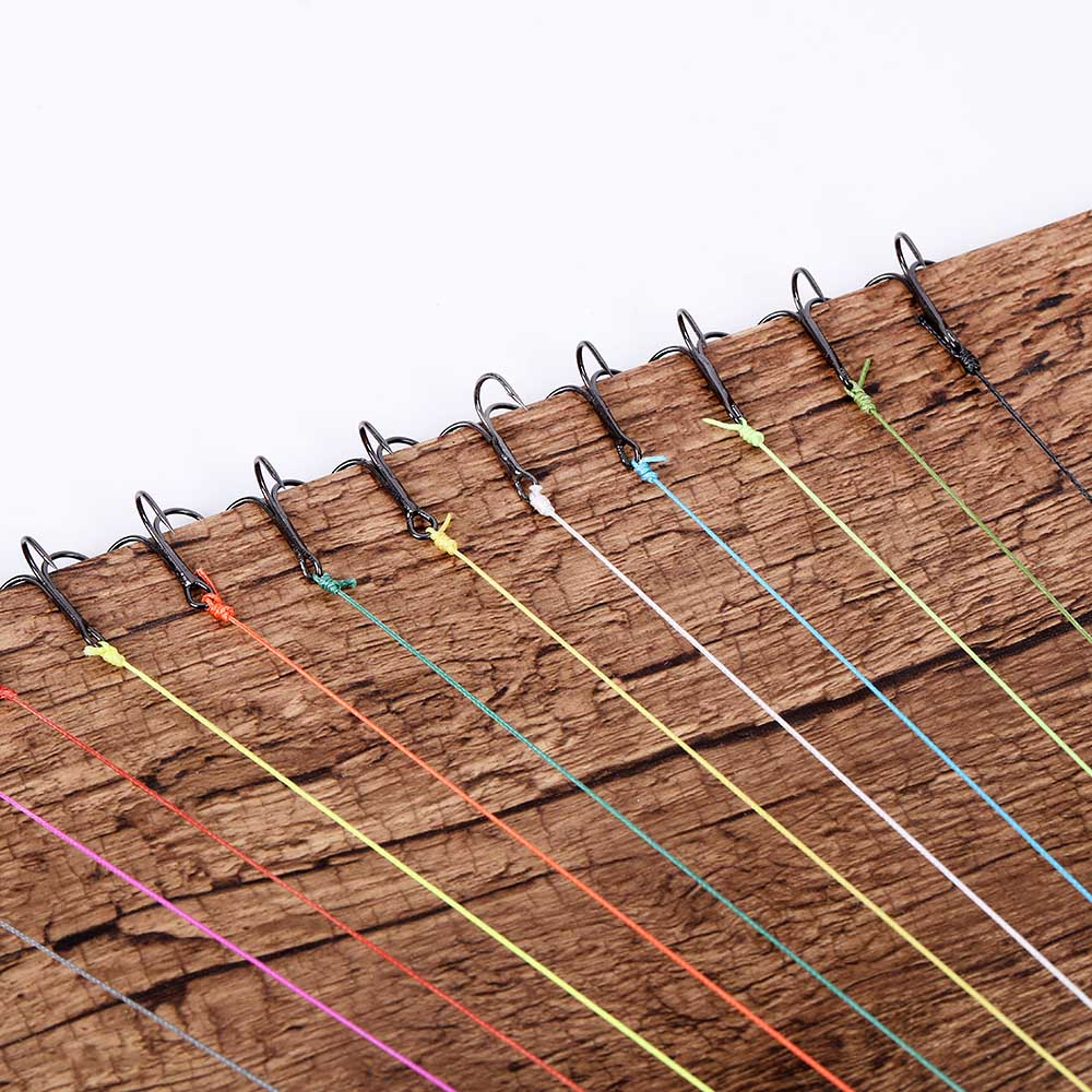 1500M 1640Yds Pink 6lb-100lb HERCULES PE Braid Fishing Line 4 Strands HERCULES