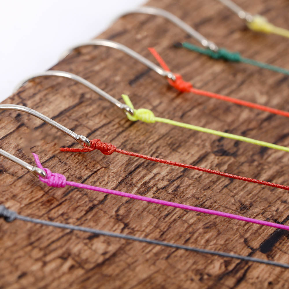 1500M 1640Yds Yellow 10lb-200lb HERCULES PE braid Fishing Line 8 Strands HERCULES