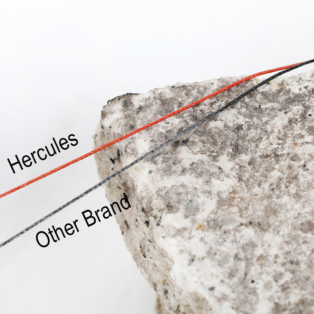 1500M 1640Yds Camouflage 10lb-200lb HERCULES PE Braided Fishing Line 8 Strands HERCULES